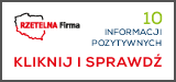 Kliknij i sprawdź status certyfikatu