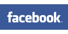 Nasz Facebook funpage