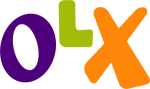 OLX Płoty betonowe