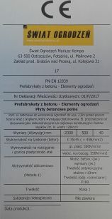 plyty_ce.jpg